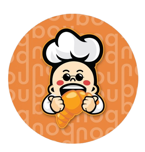 BouBou Bakehouse
