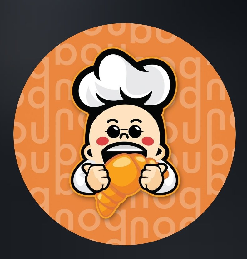 BouBou Bakehouse