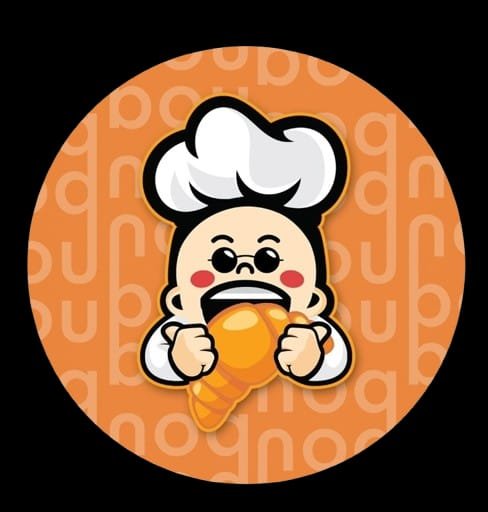BouBou Bakehouse